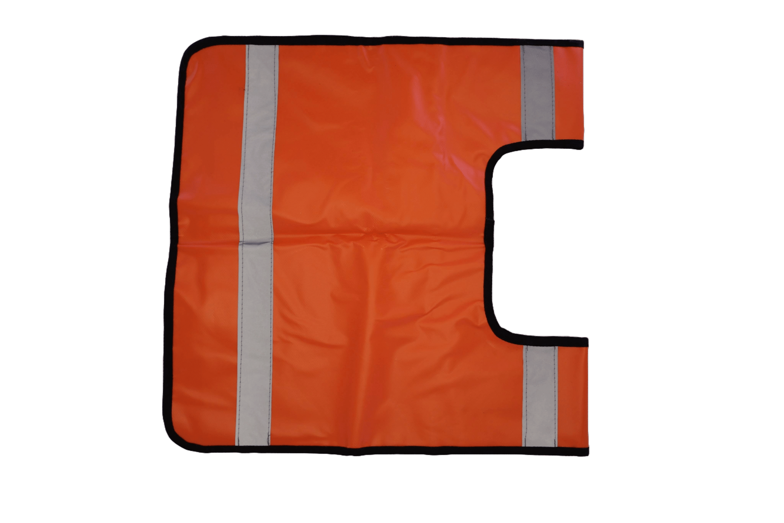 AusTuff 4x4 Recovery Kit - Snatch Strap with Block and Dampener - Image 7
