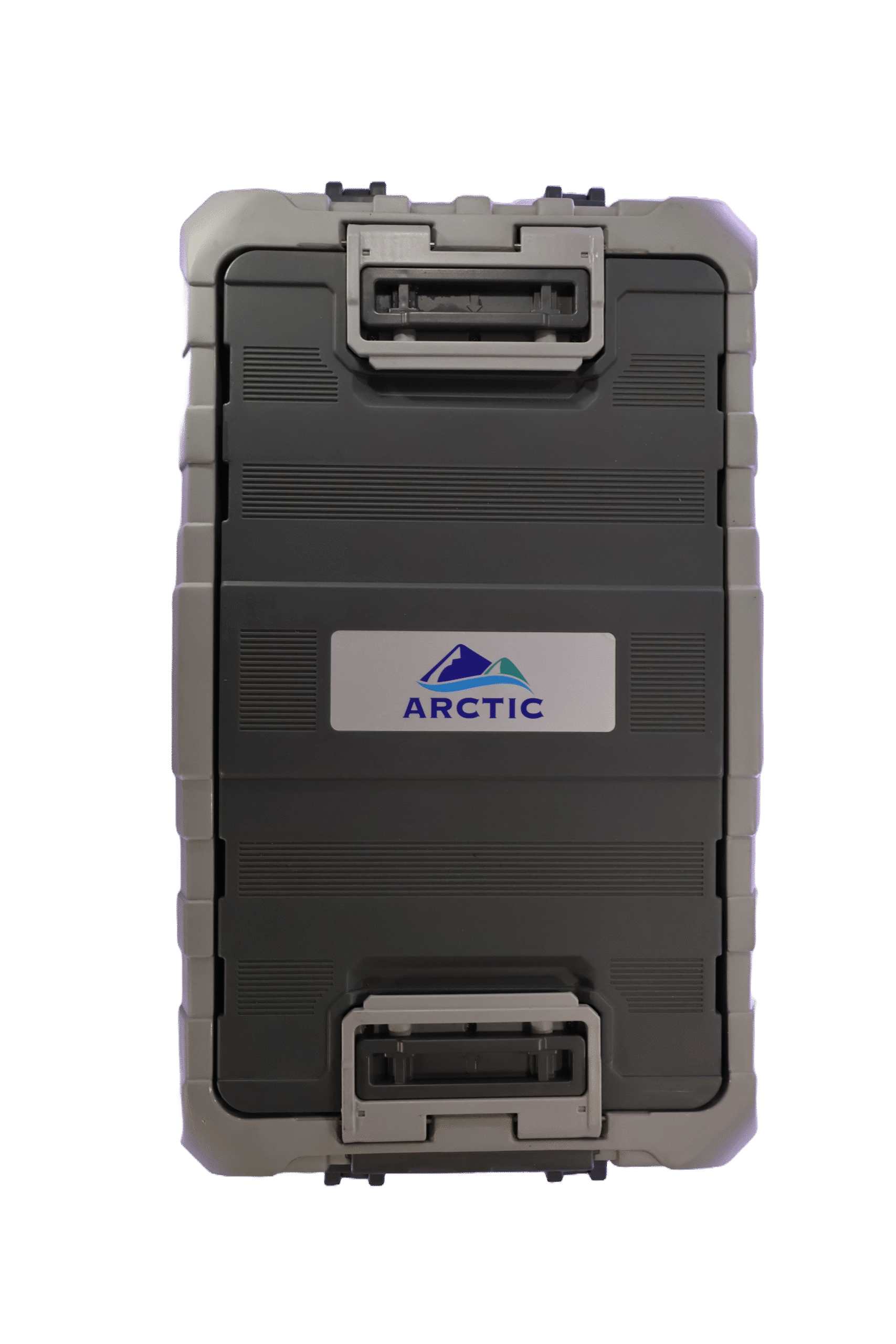 ARCTIC External Fridge Freezer 60L - Image 5