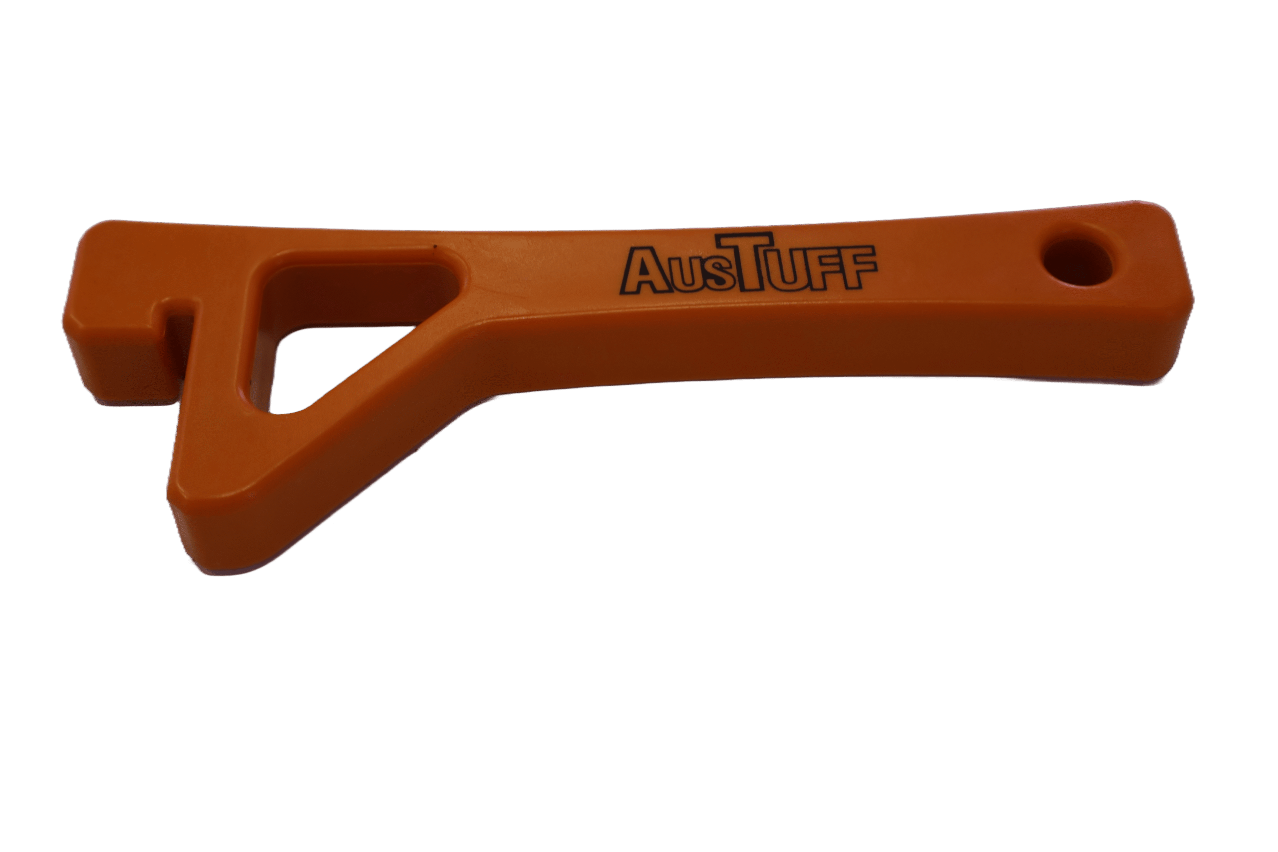 AusTuff Truma Hot Water Cover Remover - Image 3