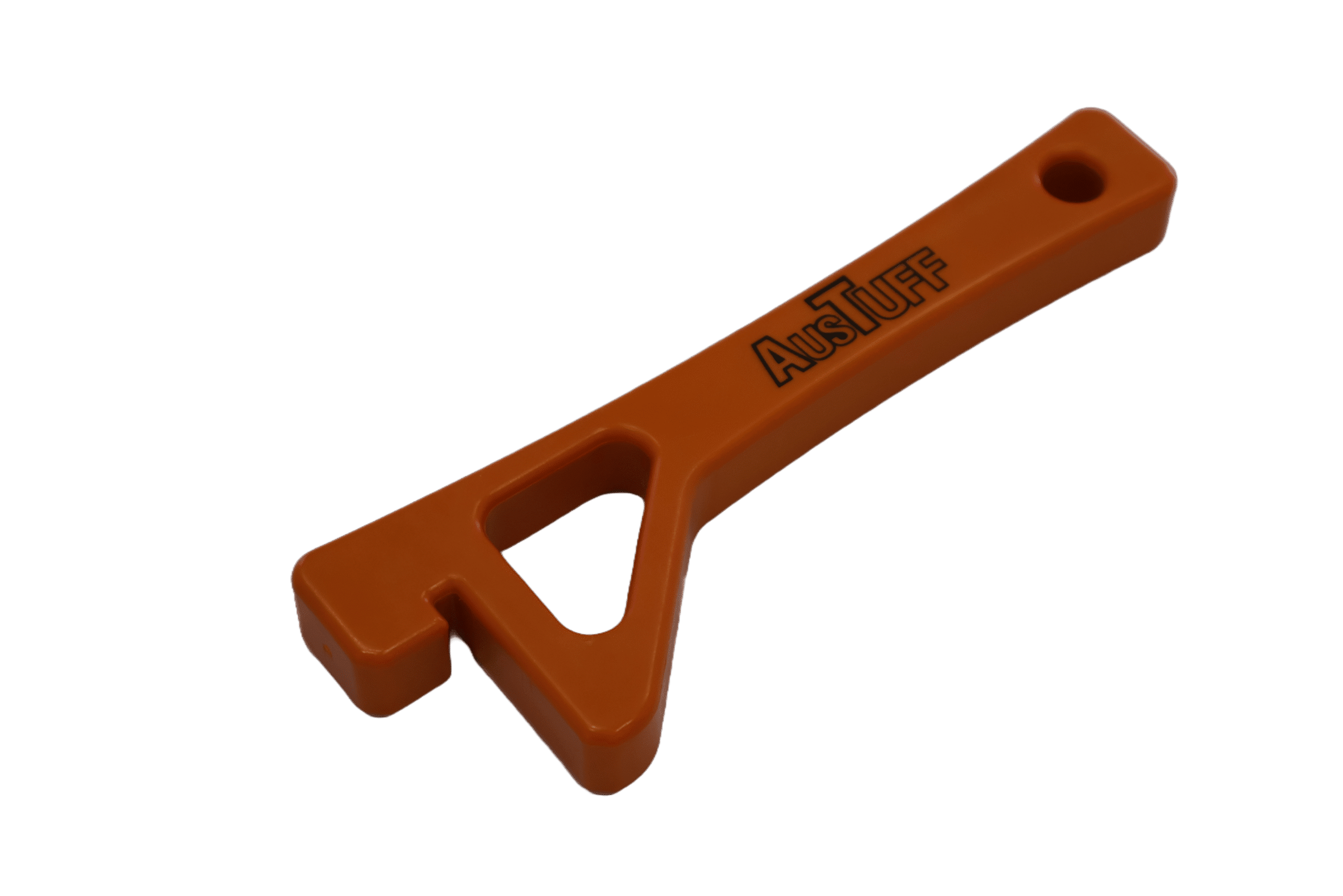 AusTuff Truma Hot Water Cover Remover - Image 2