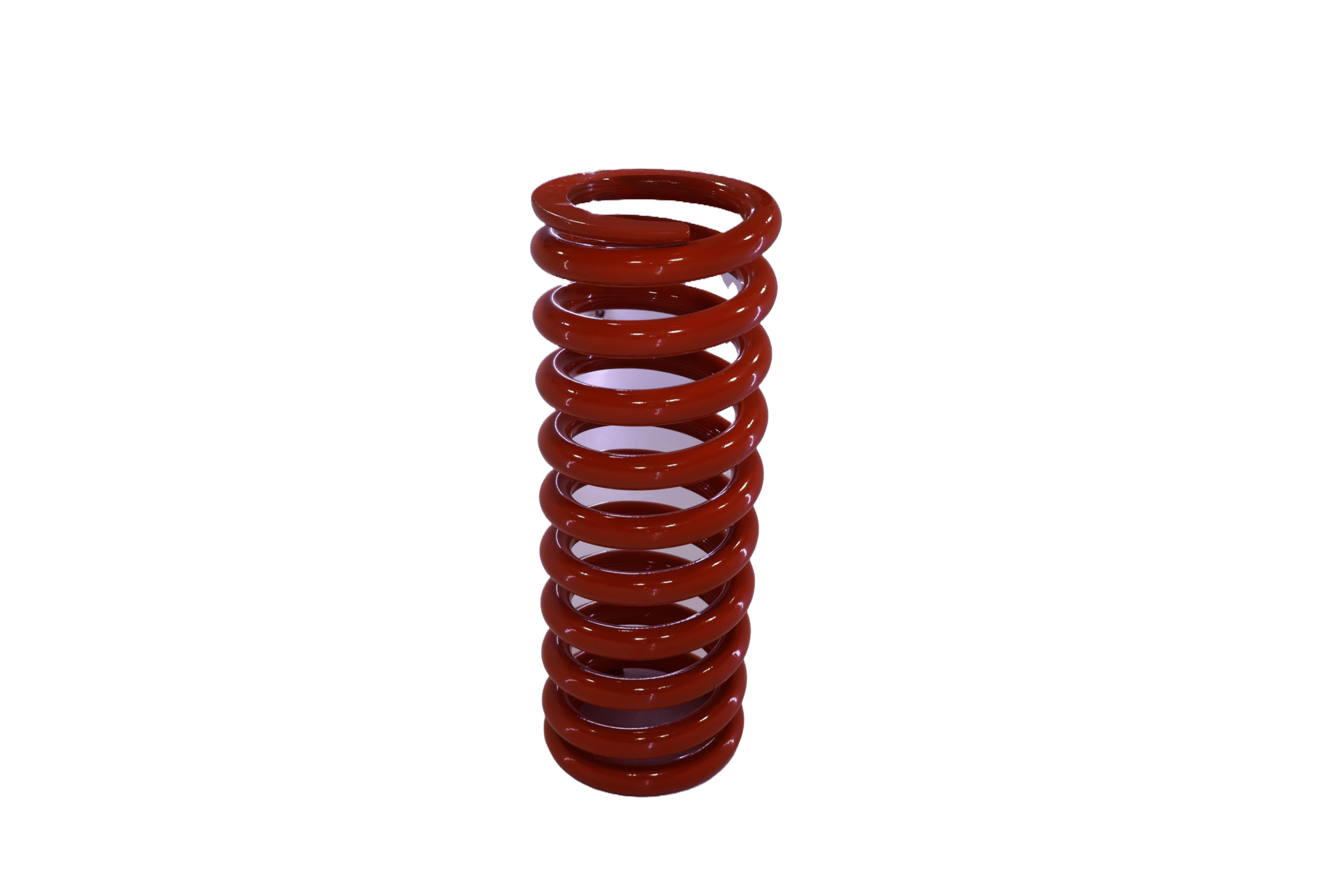 AusTuff Coil Spring 280mm High (Narrow) - Image 2
