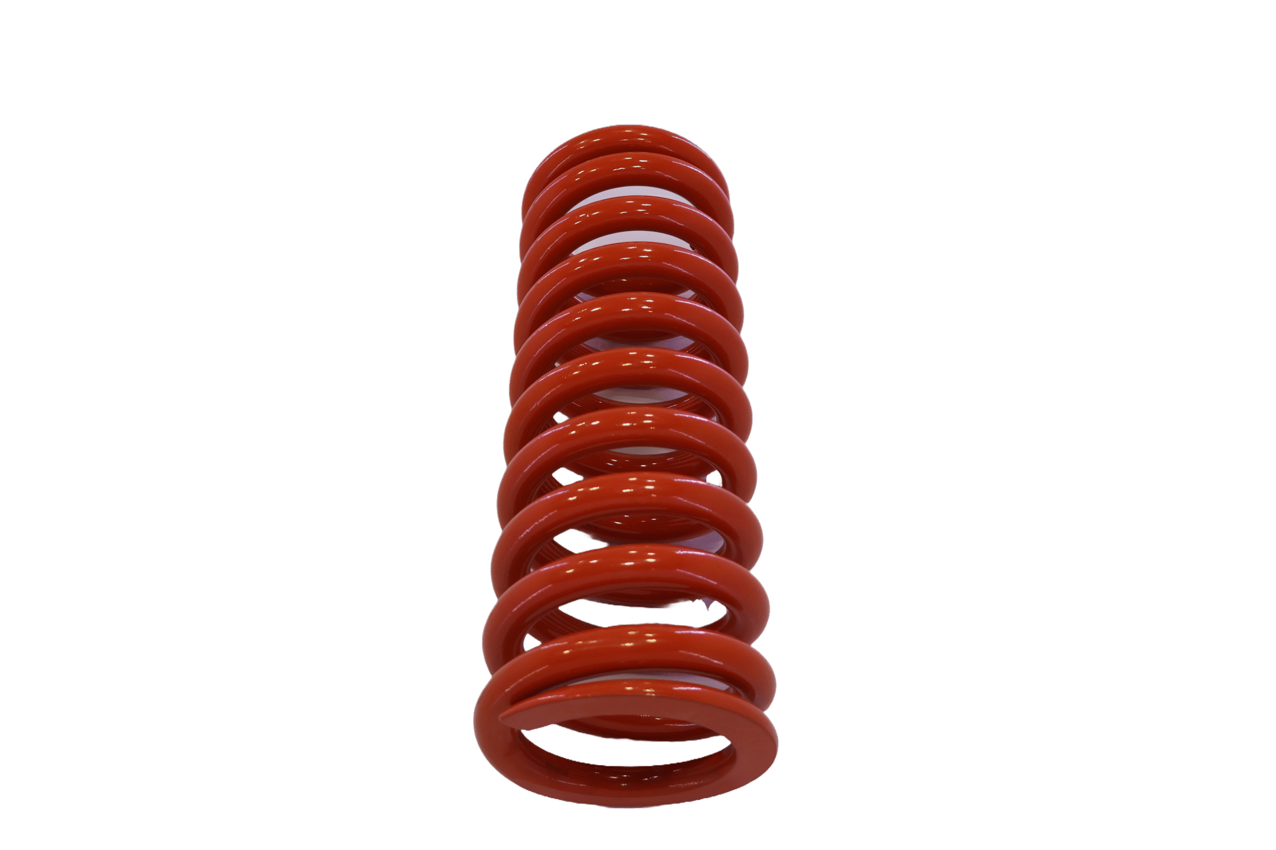 AusTuff Coil Spring 355mm High - Image 2