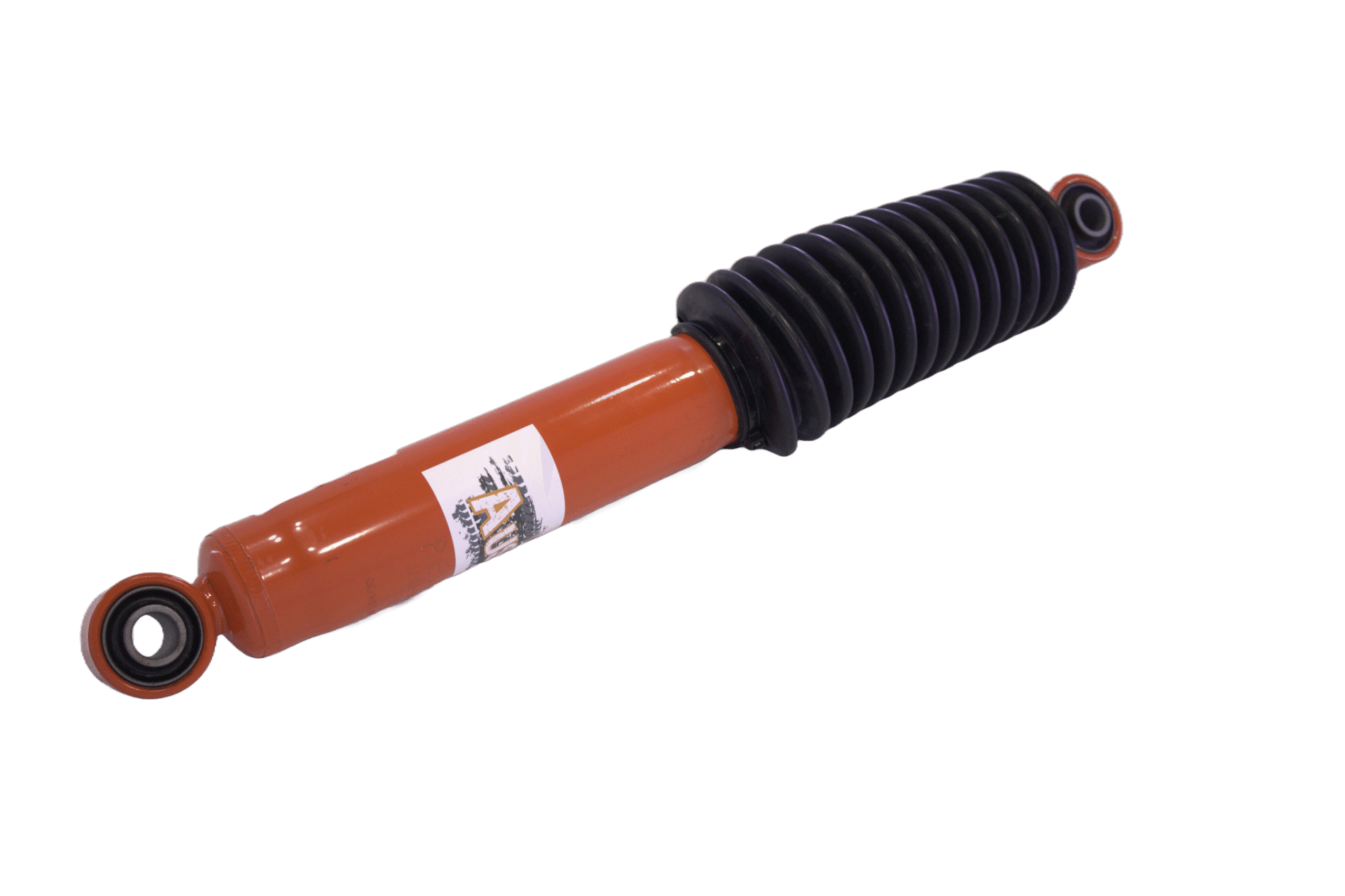 AusTuff/Pedders Shock Absorber