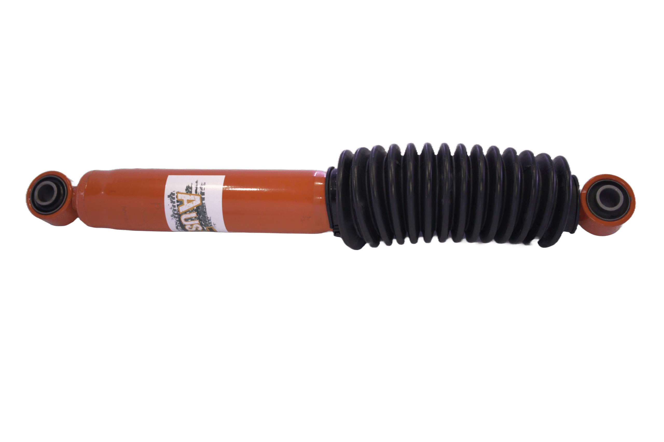AusTuff/Pedders Shock Absorber - Image 4