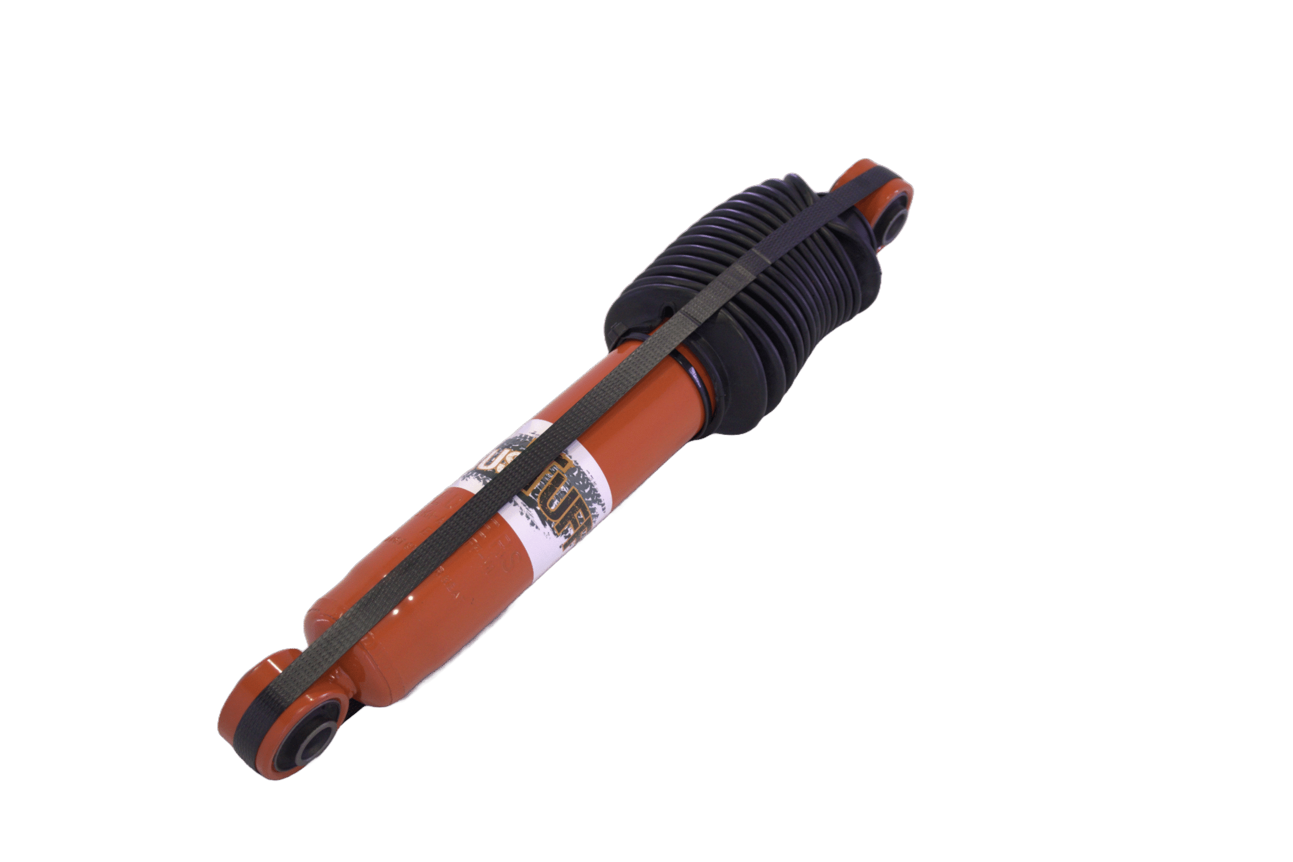 AusTuff/Pedders Shock Absorber - Image 3