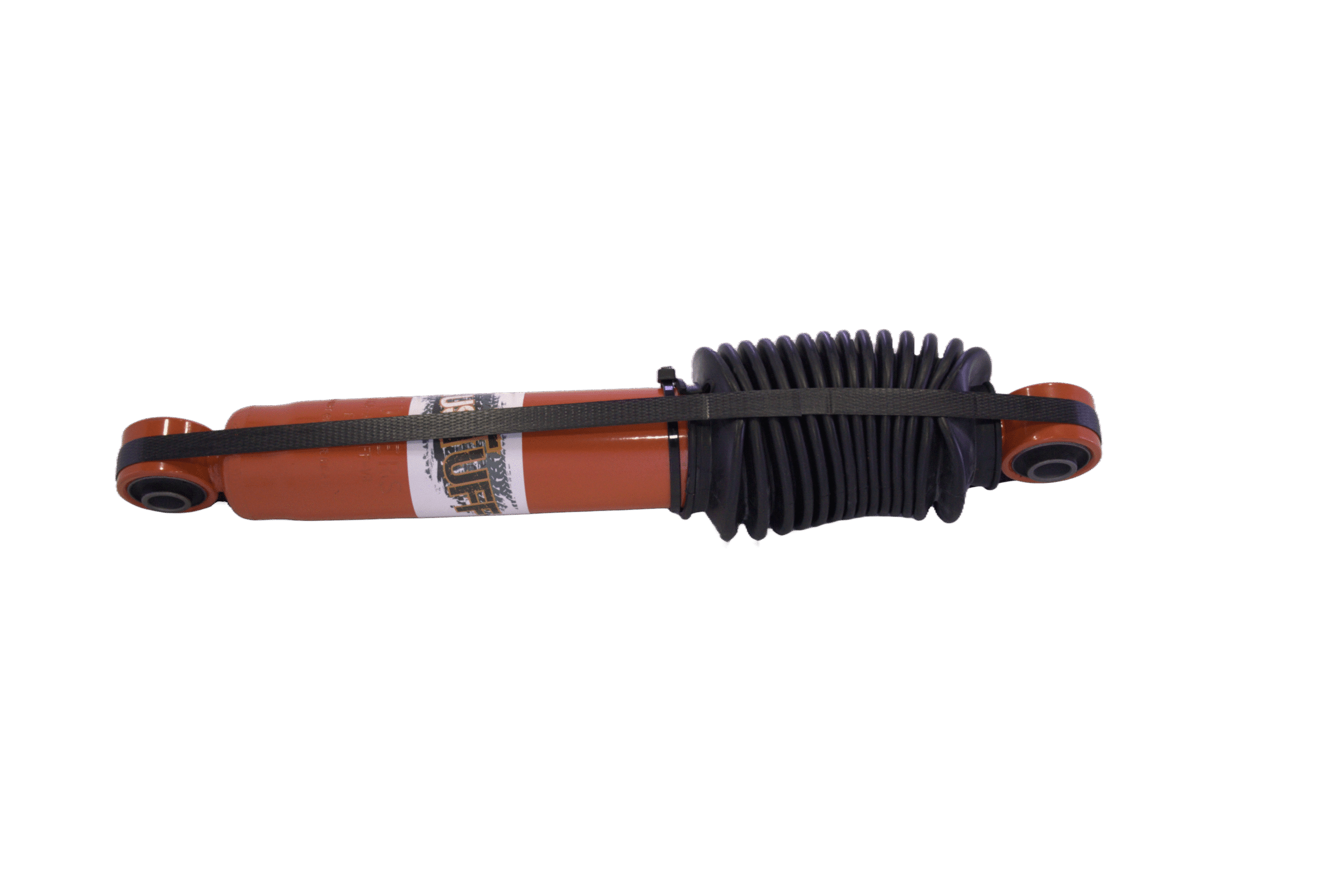 AusTuff/Pedders Shock Absorber - Image 2