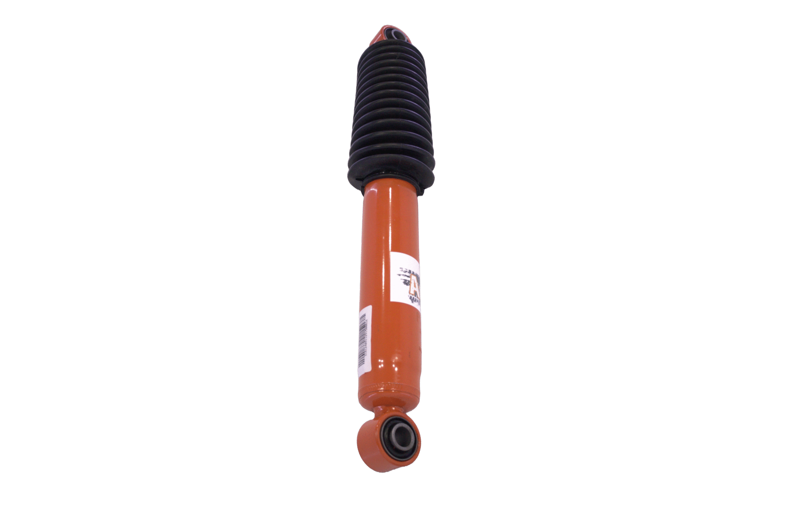 AusTuff/Pedders Shock Absorber - Image 5